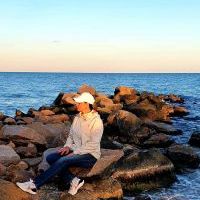Репетитор - Алла П. id: 122010