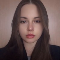 Репетитор Анастасия Белецкая - BUKI