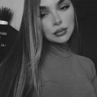 Репетитор - Александра Е. id: 123893