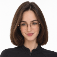 Репетитор Катерина Антощенко - BUKI