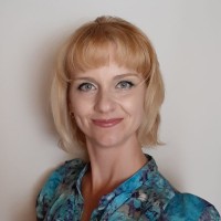 Репетитор - Елена П.
