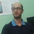 Олександр П. id: 202244