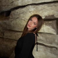 Репетитор Юлия Заворотна - BUKI