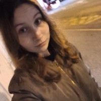 Мілана Б.