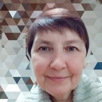 Алла З.