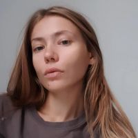 Репетитор -  . id: 11469