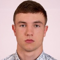 Святослав К.