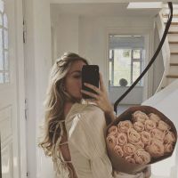 Репетитор - Aннa В. id: 116179