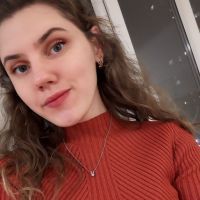 Репетитор - Ольга Г. id: 123889
