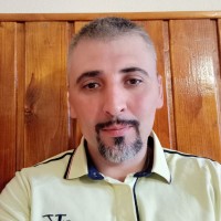 Репетитор Олександр Голош - BUKI