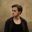 Іван Даниленко id: 215346