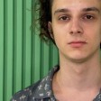Данило Опімах id: 213129