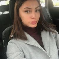 Репетитор - Маргарита З. id: 133200