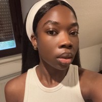 Репетитор - Kaziah A. id: 81180