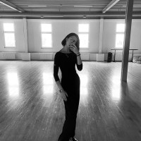 Анастасія Мартинів  репетитор  Математики онлайн