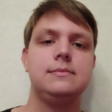 Владислав Г. id: 171936
