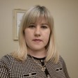 Вікторія П.