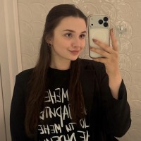 Репетитор Александра Дячук - BUKI