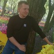 Вадим Альо id: 216507