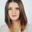 Анна Ч. id: 77568