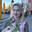 Лілія Романюк id: 216813