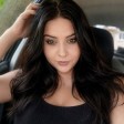 Ірина Балашова id: 86523