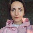 Діана В. id: 73196