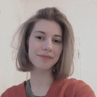 Юлія Я.