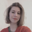 Юлія Я.