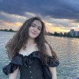 Анастасія Т. id: 92865