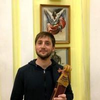 Репетитор - Тимофей С.
