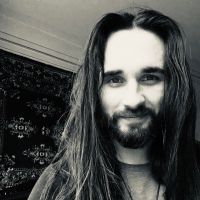 Репетитор - Elliott A. id: 76635