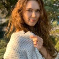 Репетитор - Юлія О. id: 90553