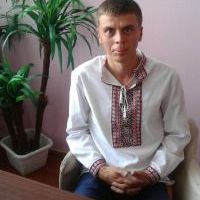 Репетитор - Вадим Л. id: 74937