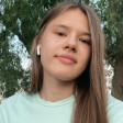 Яна П.