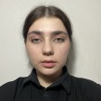 Дарина М. id: 177607