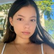 Мілена Ткачук id: 218828