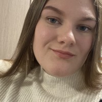 Репетитор - Анна К. id: 190451