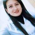 Xitlaly P.