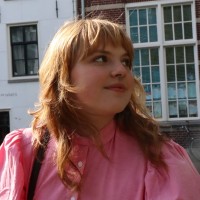 Репетитор - Екатерина Б. id: 183721