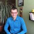 Олексій Г.