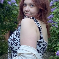 Репетитор Anastasiia Zhuienko - BUKI