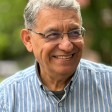 Franklin Orosco id: 213341