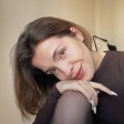 Єлизавета Х. id: 194887