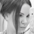 Людмила Шелест id: 214347