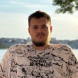 Андрій П. id: 189228