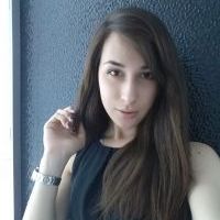 Репетитор - Алена Л. id: 79235