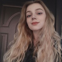 Репетитор - Емілія П. id: 142873