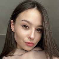 Репетитор - Юлия Ц. id: 158807