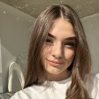 Маргаріта С. id: 186714